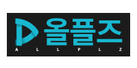 예스파일
